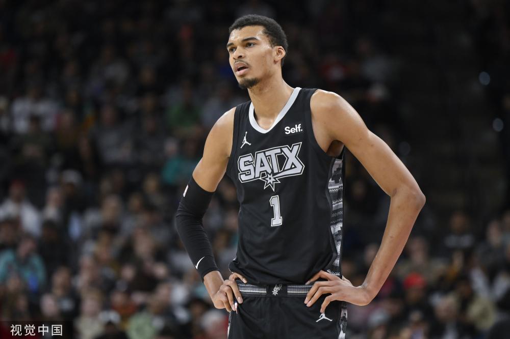 康复训练 康复训练