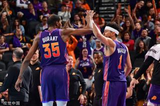 而赵睿则是 而赵睿则是