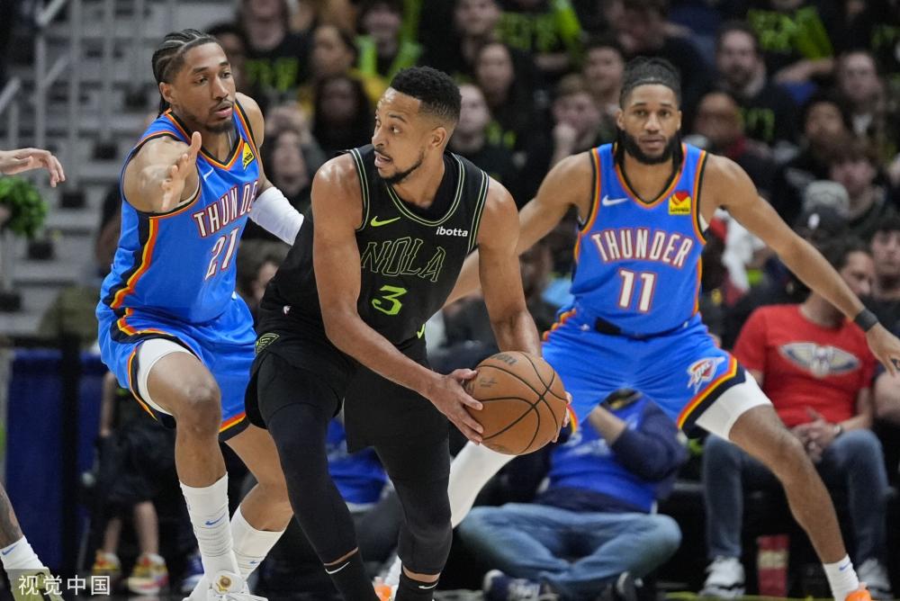 态可能受赛 态可能受赛