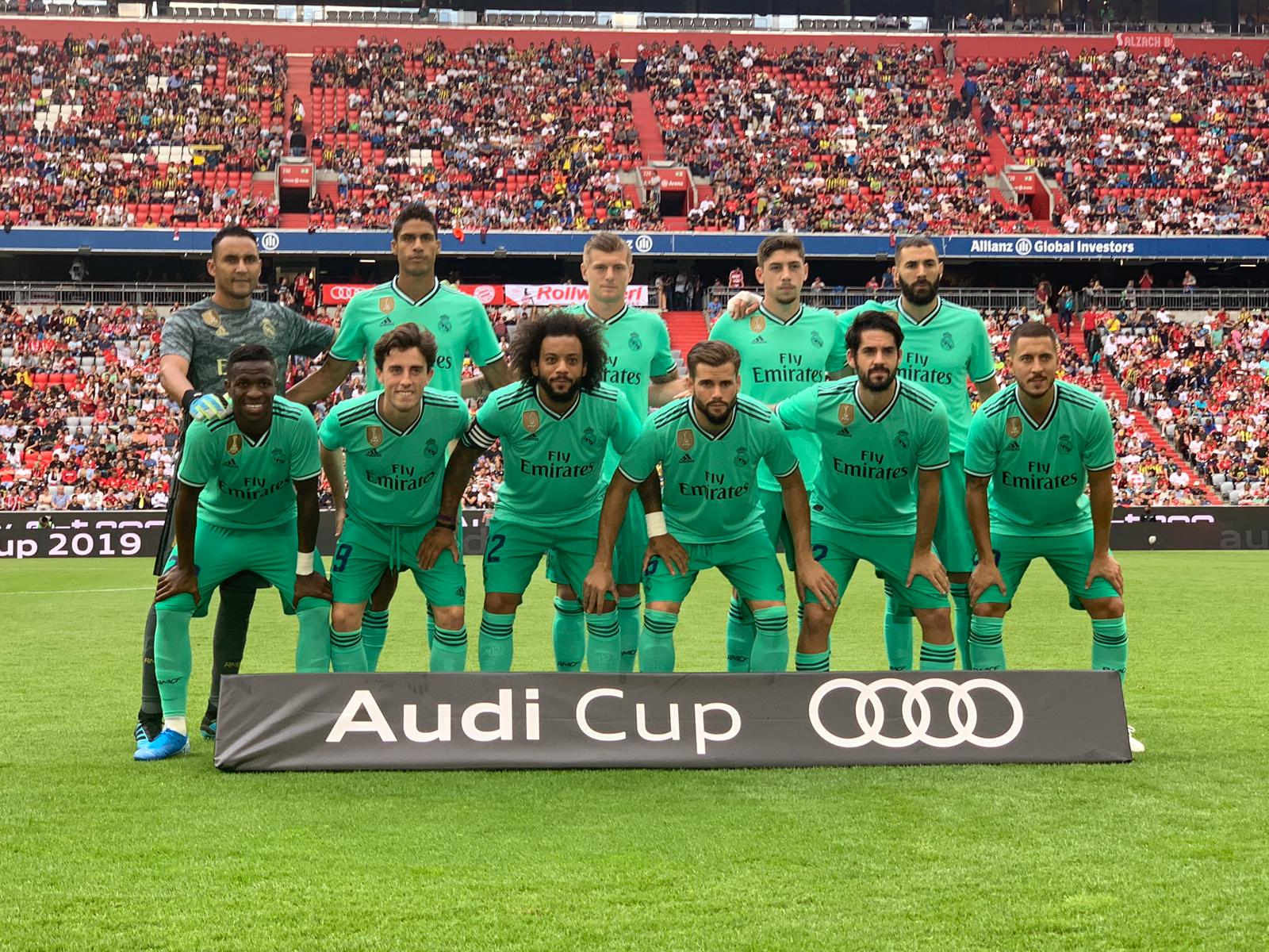 门前嗅觉和 门前嗅觉和