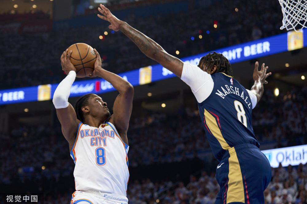 写一篇对 写一篇对