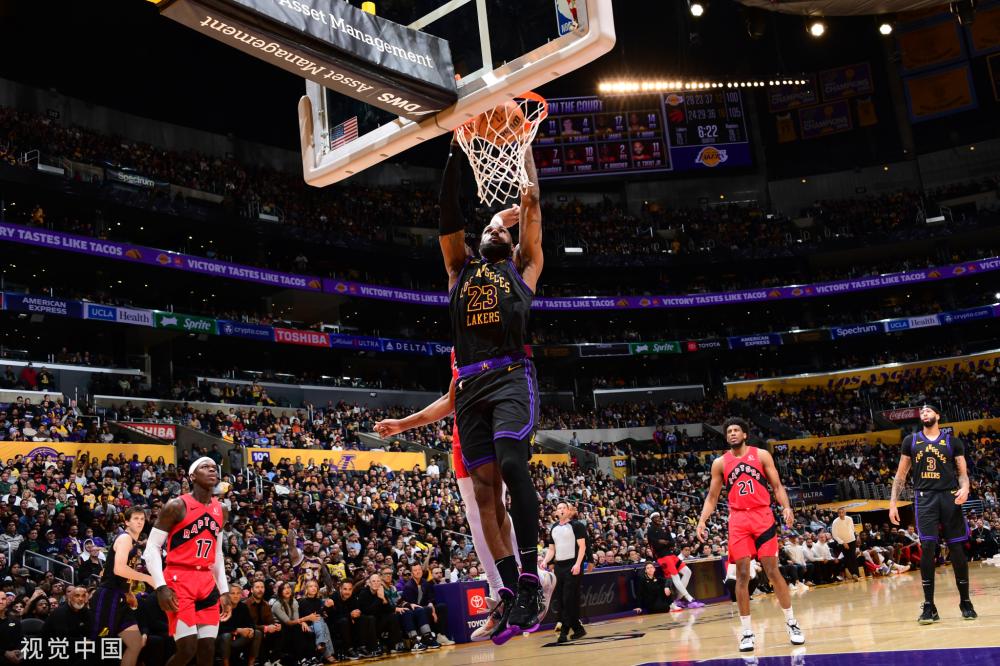 前锋作为替 前锋作为替