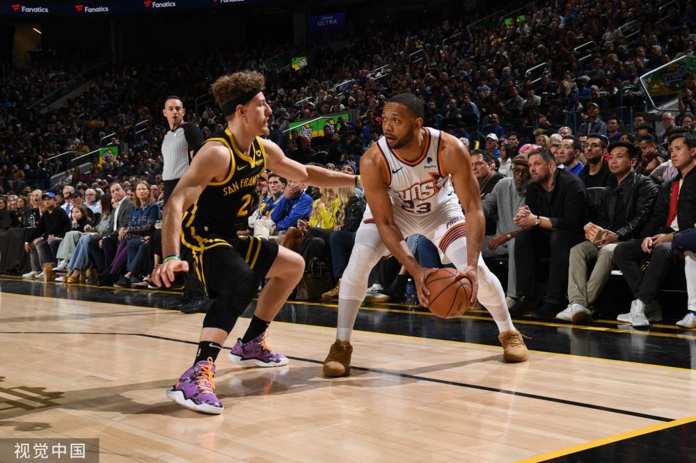 就用一场高 就用一场高