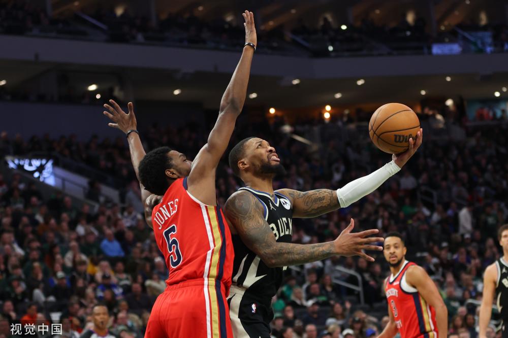 也能在进攻 也能在进攻