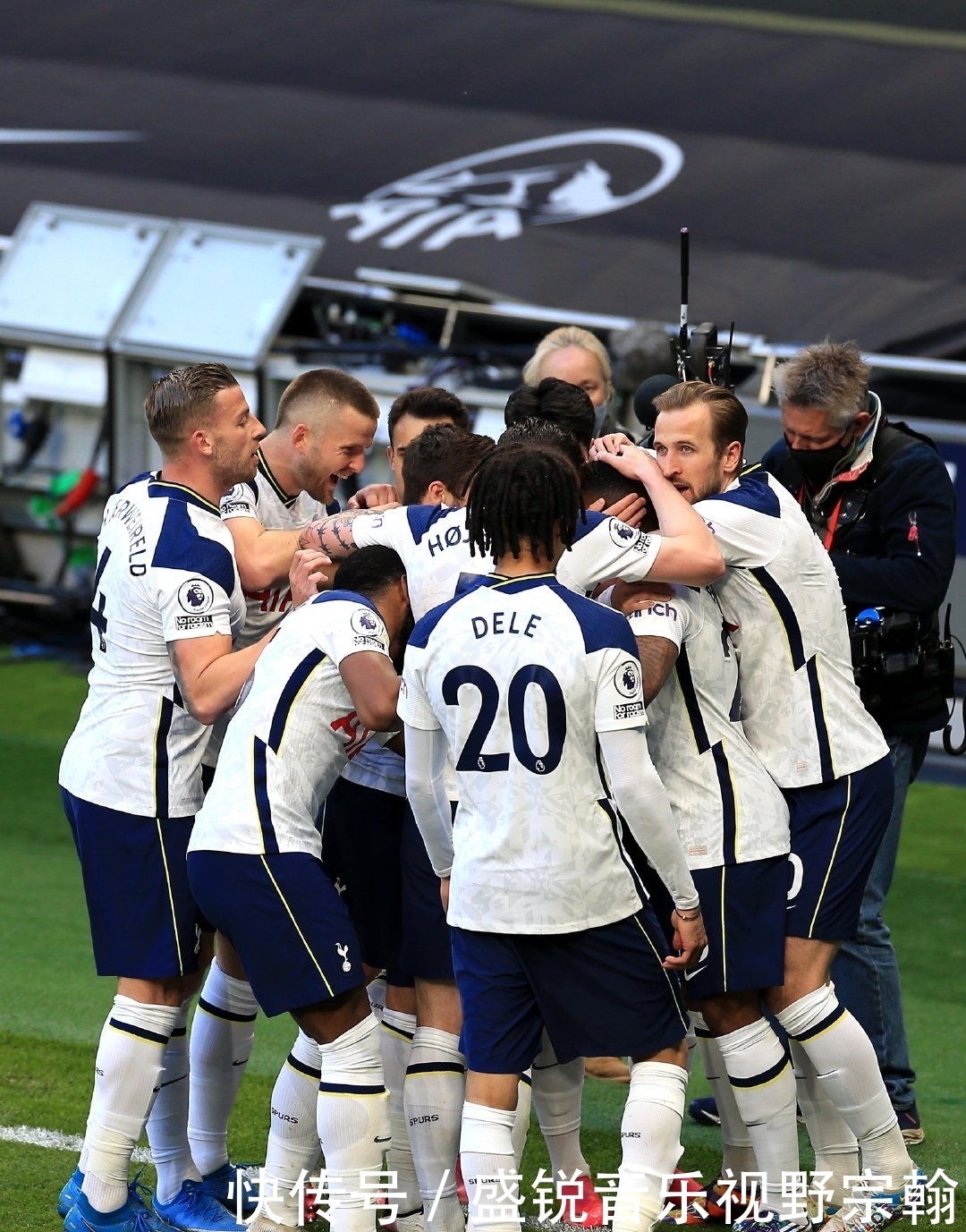 吸引如此高 吸引如此高