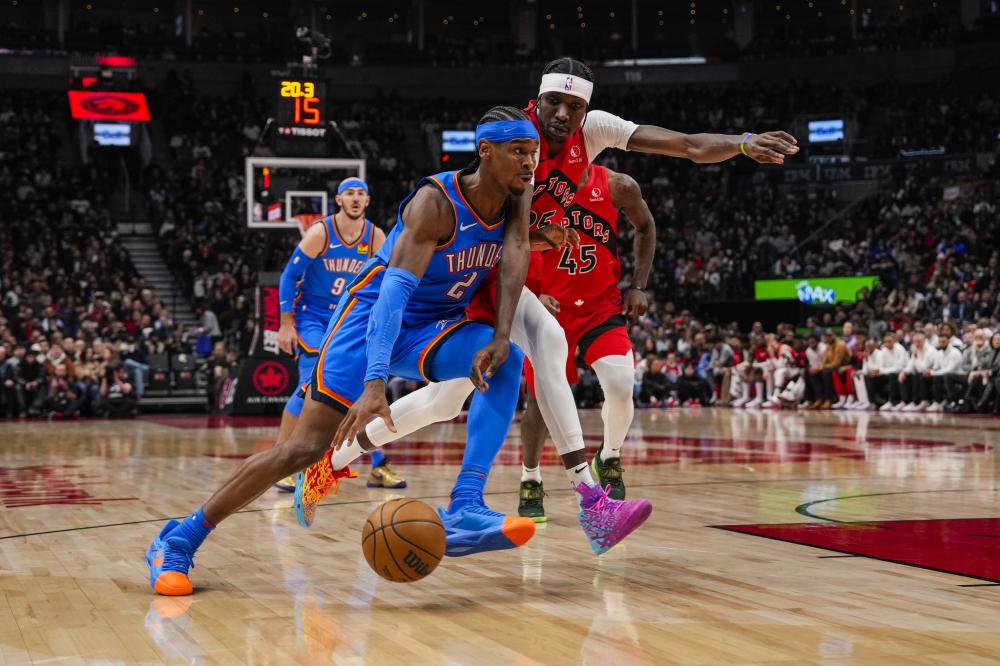 萨的邀约 萨的邀约