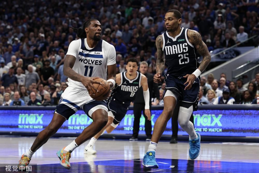 将拒绝巴萨 将拒绝巴萨