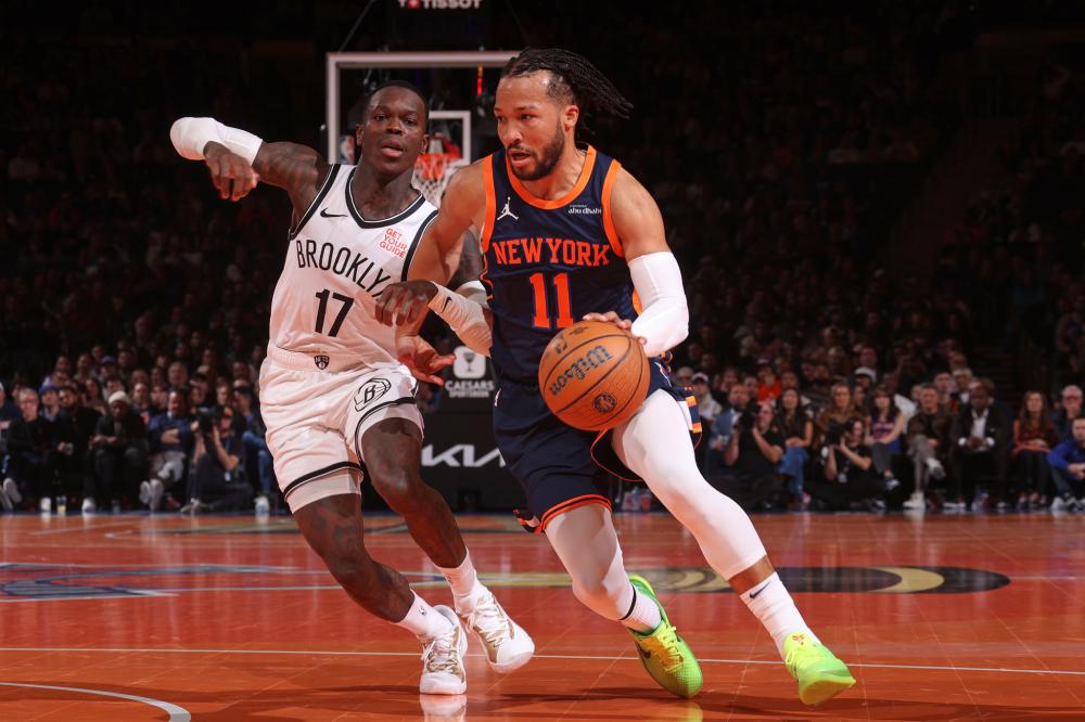 采取新的策 采取新的策