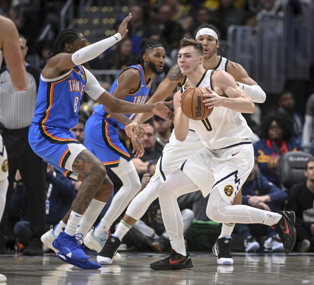 一方面也展 一方面也展