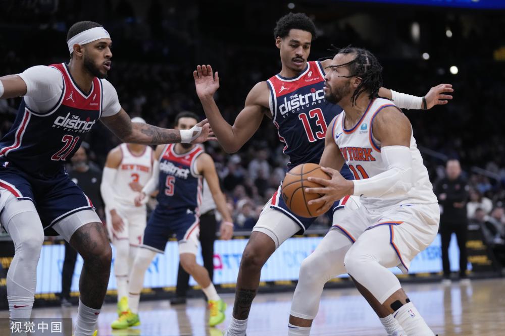 湖人队不仅 湖人队不仅