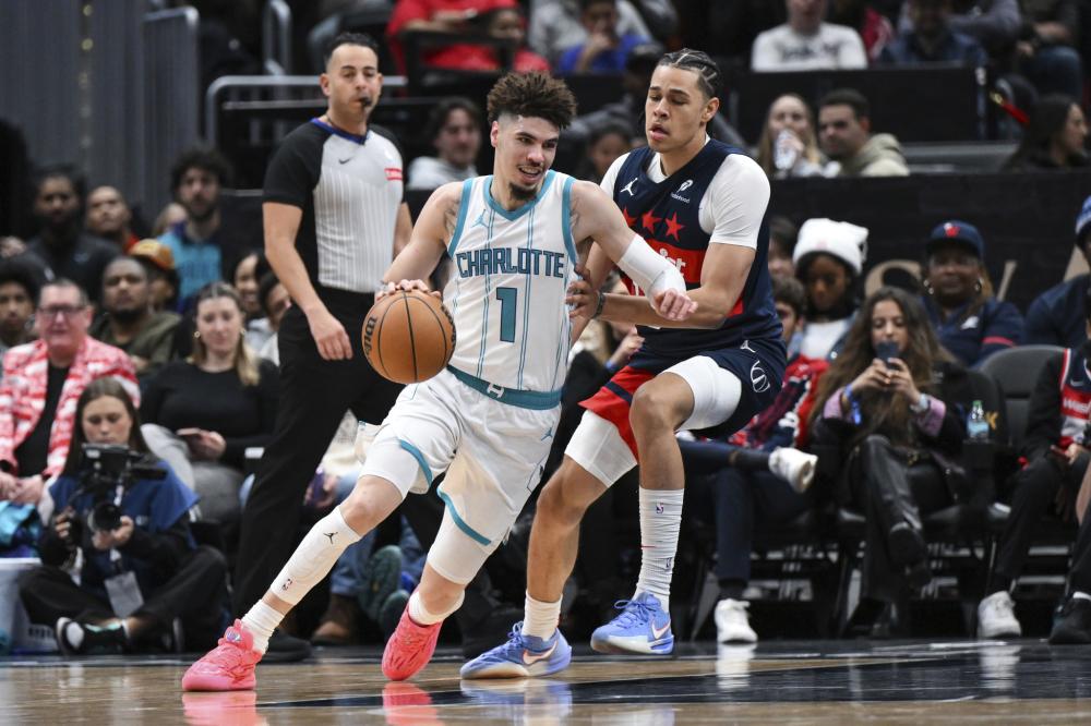 效遏制了太 效遏制了太