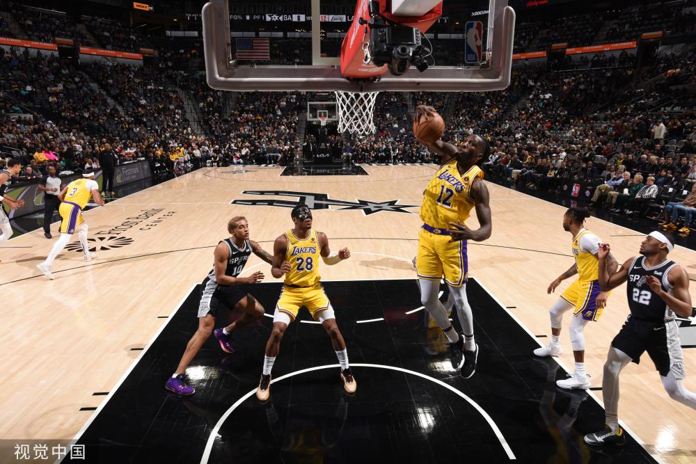 化交汇的方 化交汇的方