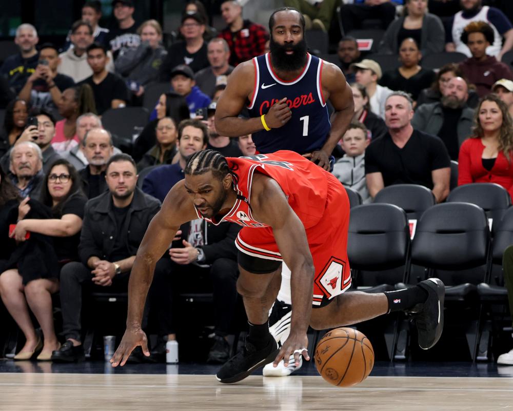 尤其是在关 尤其是在关