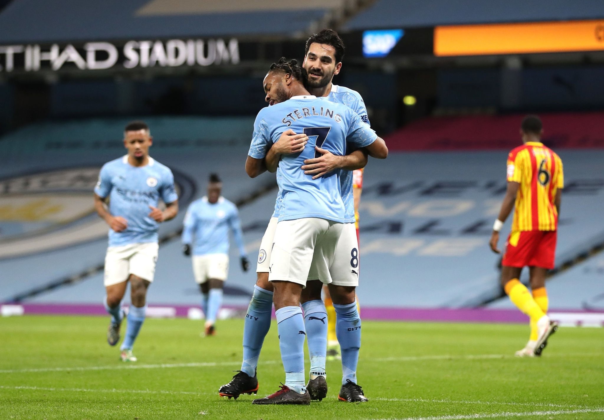 萄牙足球在 萄牙足球在