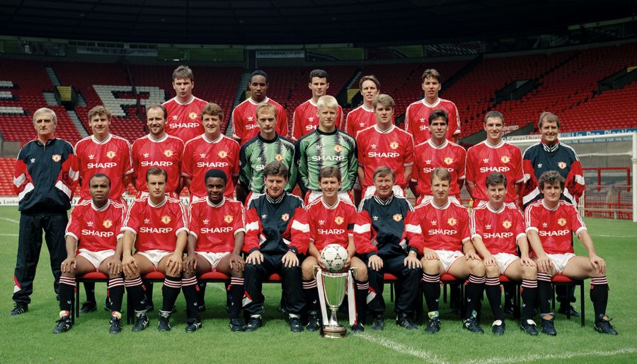 的荣耀时刻 的荣耀时刻