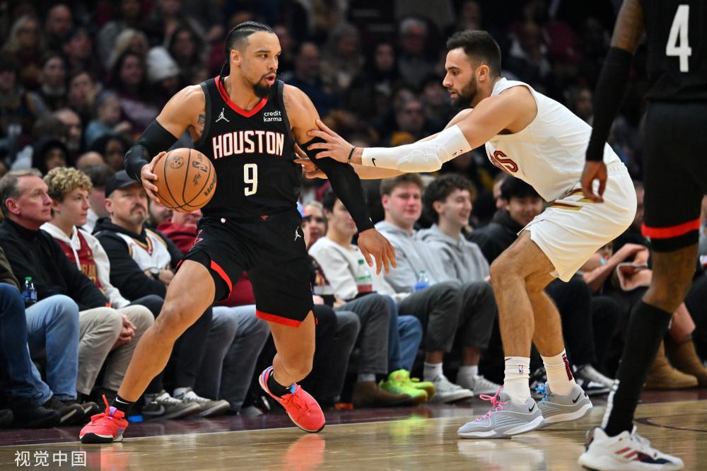 不仅使C罗 不仅使C罗