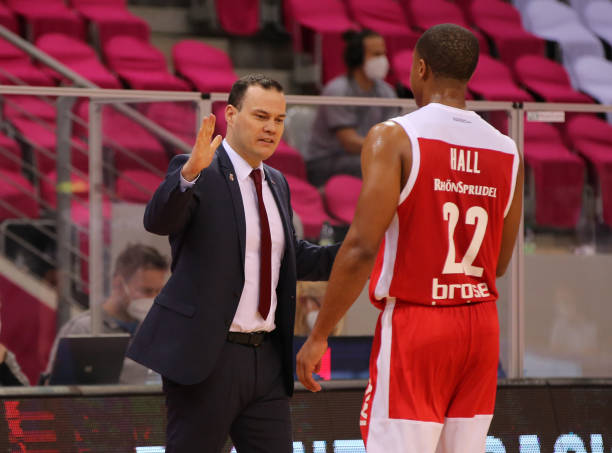 赛前领取了 赛前领取了