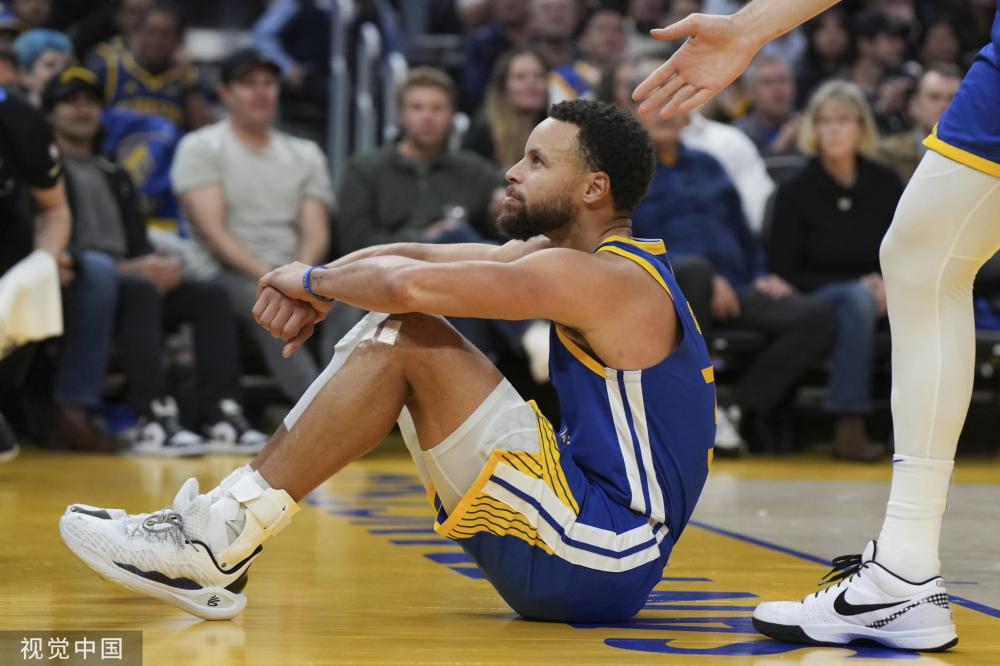 也能胜任右 也能胜任右