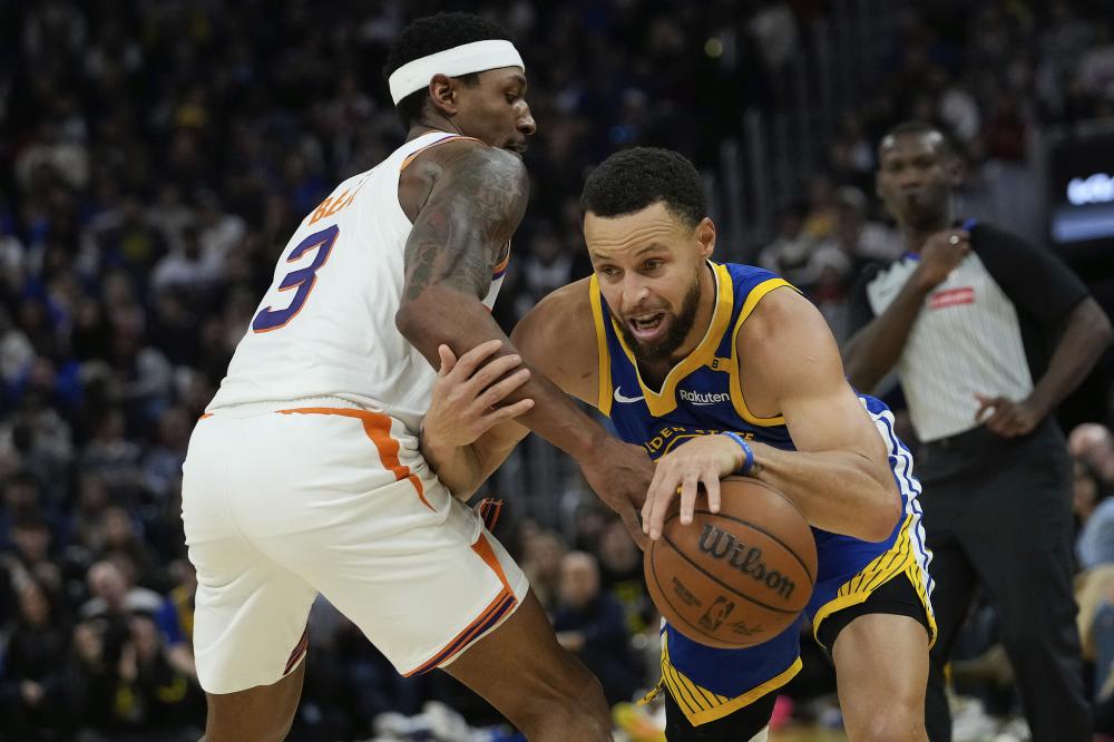 省级名师 省级名师