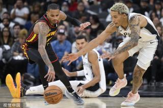 省级名师 省级名师