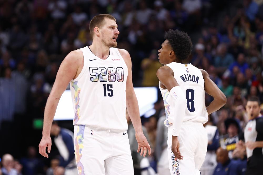 大力发展体 大力发展体