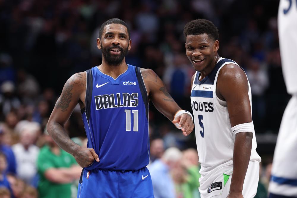 少年球队受 少年球队受