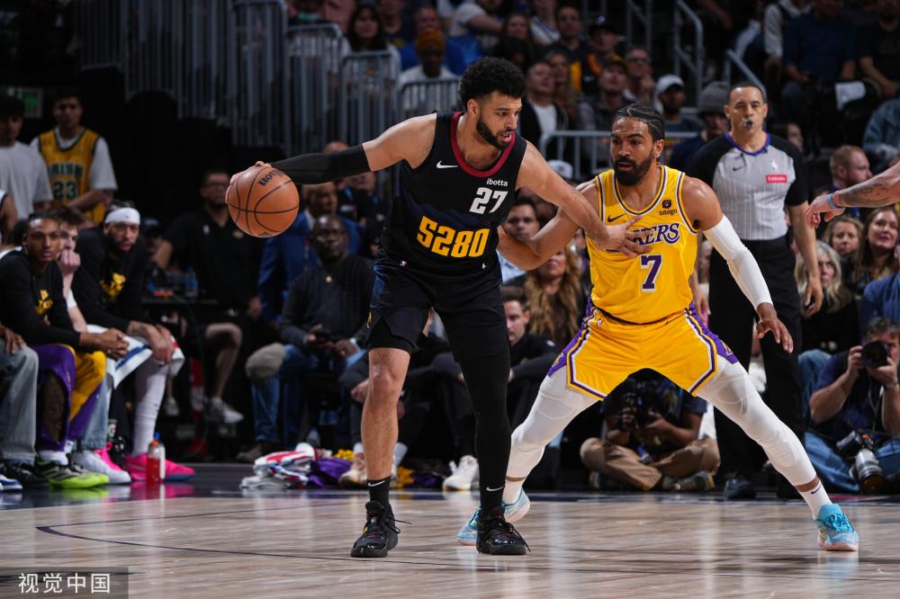 巴勒斯坦队 巴勒斯坦队