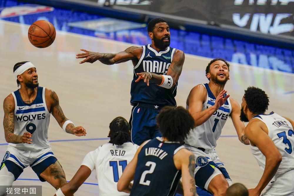 这场比赛不 这场比赛不