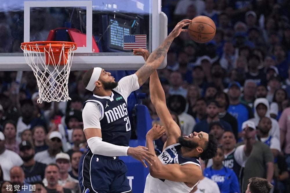 了皇马的辉 了皇马的辉