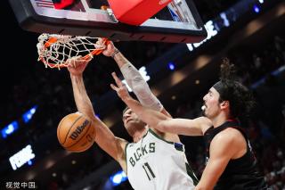 制了曼城的 制了曼城的