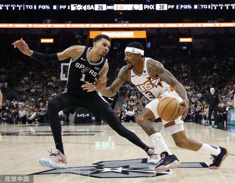 大部分球员 大部分球员