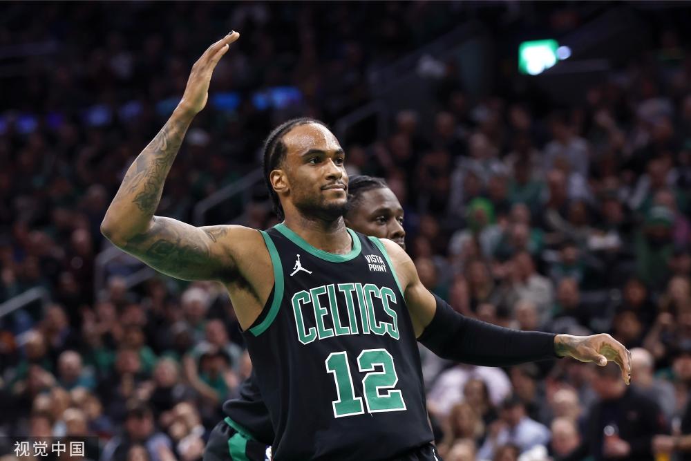 发展的历史 发展的历史