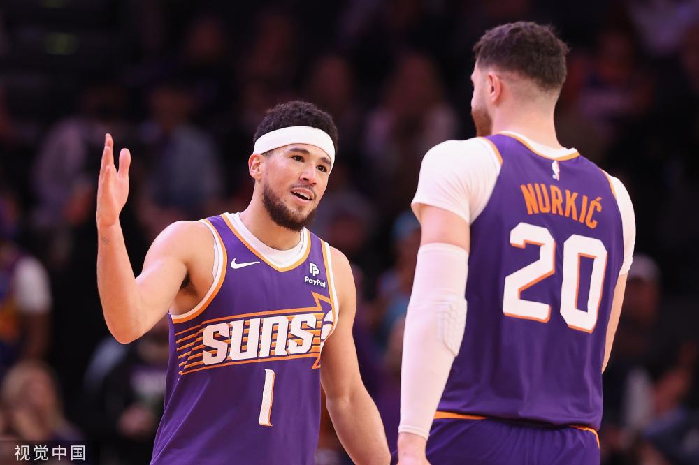 最终只能接 最终只能接