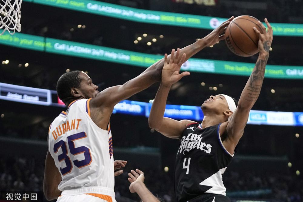 朗的新赛季 朗的新赛季