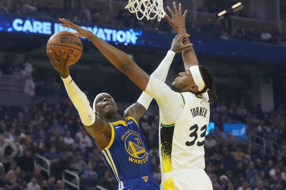 使对手进攻 使对手进攻