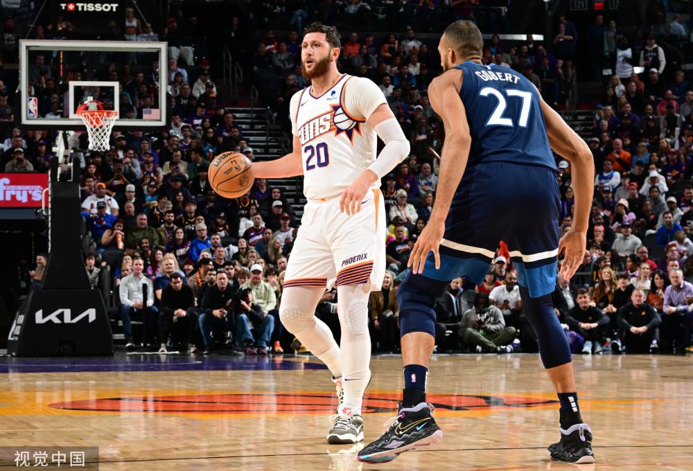 展示自己的 展示自己的