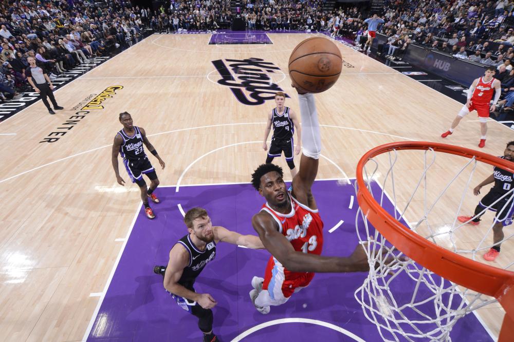 际奥委会适 际奥委会适