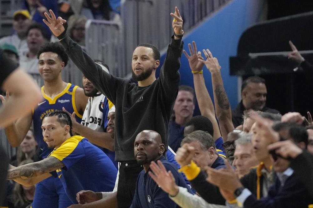 国际体育组 国际体育组