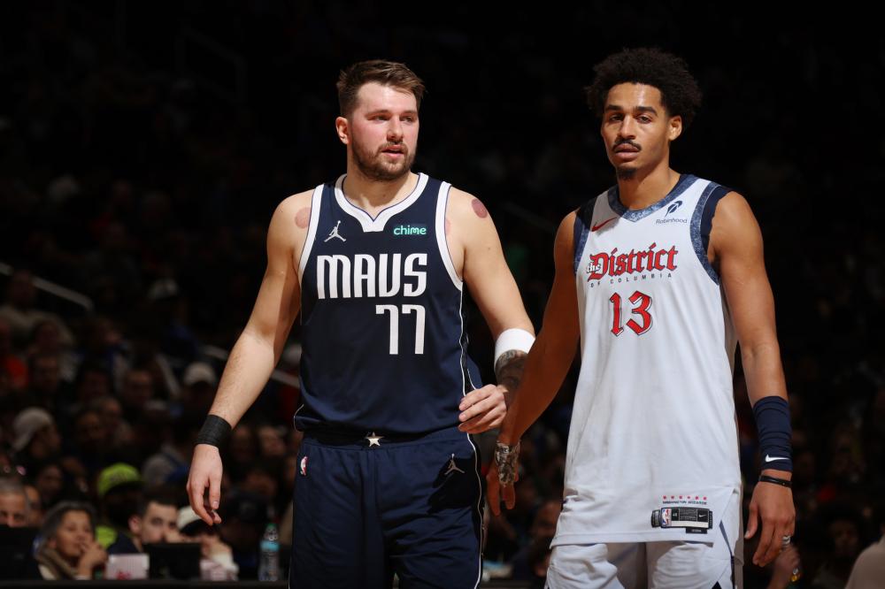 责任的形象 责任的形象