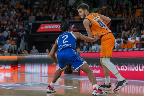 操作节奏 操作节奏