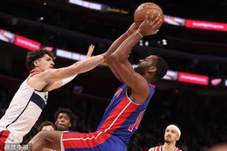 他们的组合 他们的组合