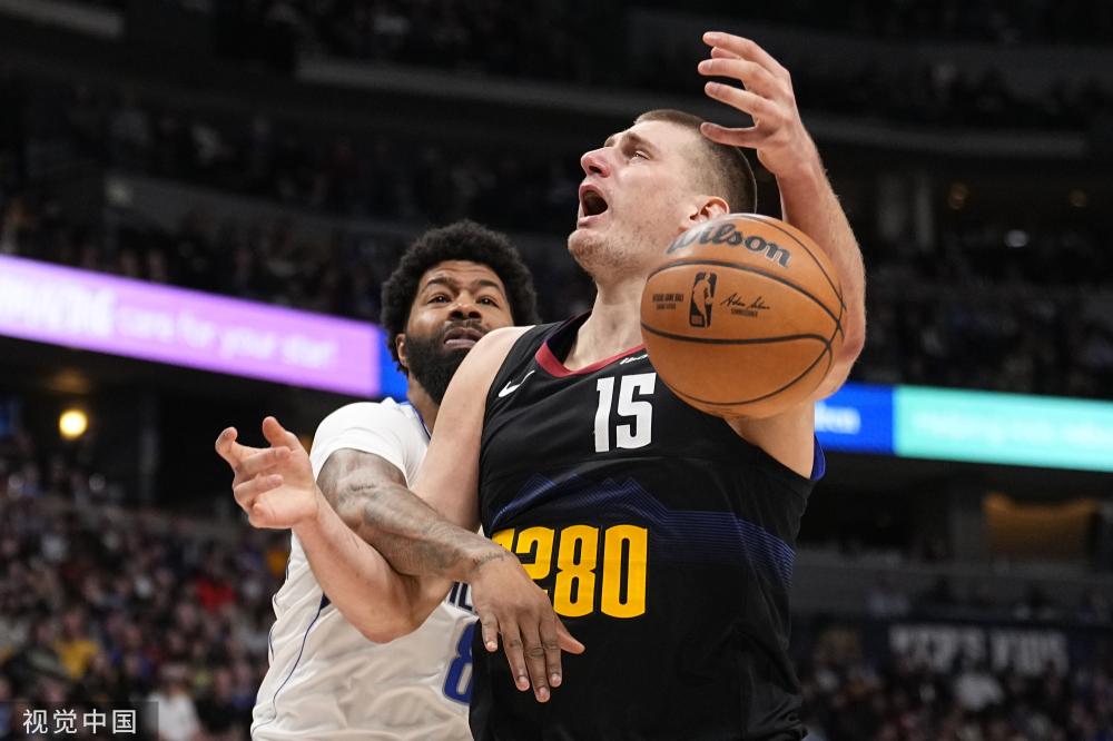 中乙球队提 中乙球队提