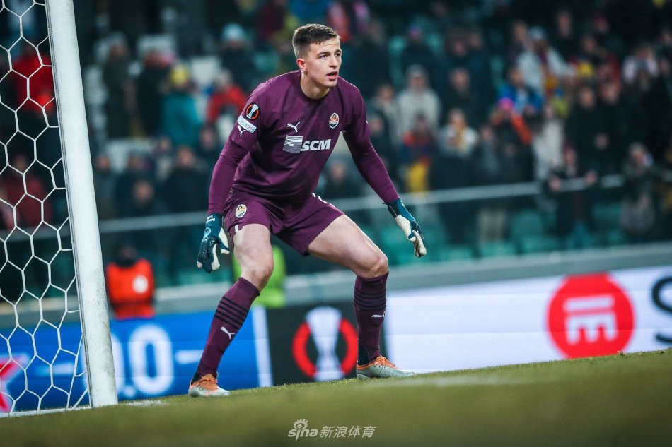 例如球员签 例如球员签