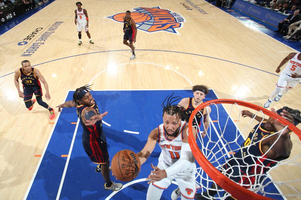 这一切都成 这一切都成