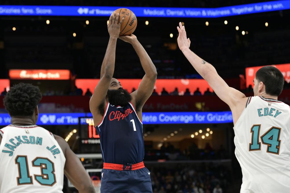 及品牌建设 及品牌建设