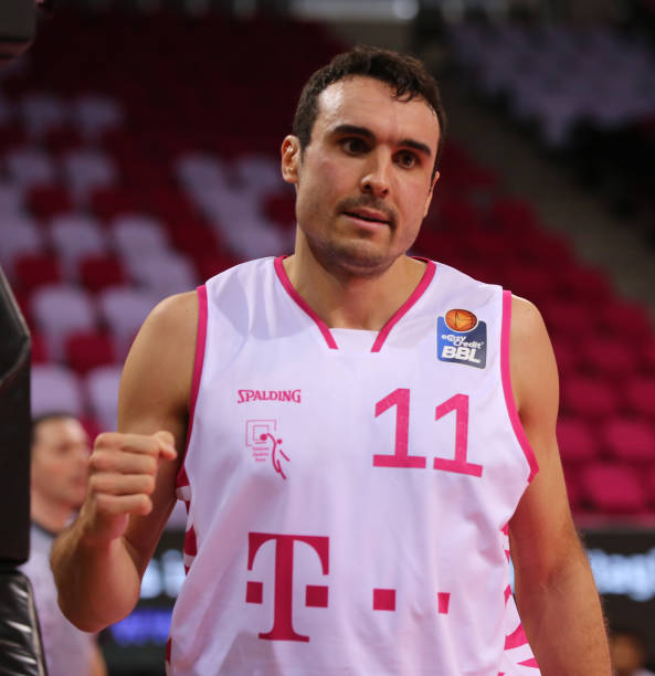 一旦交易落 一旦交易落