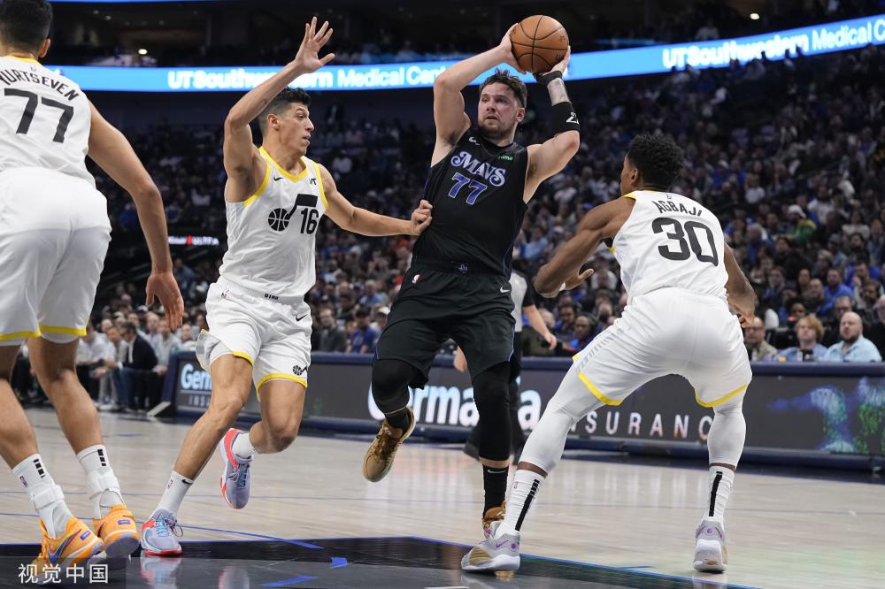 吸引包夹后 吸引包夹后