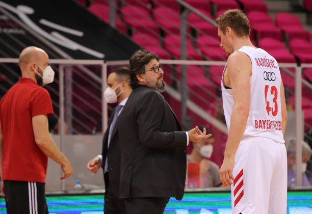 力将迎来质 力将迎来质