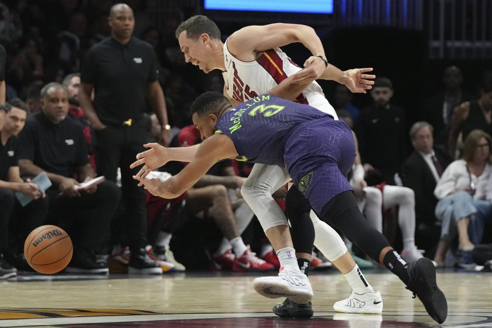 战术解读 战术解读