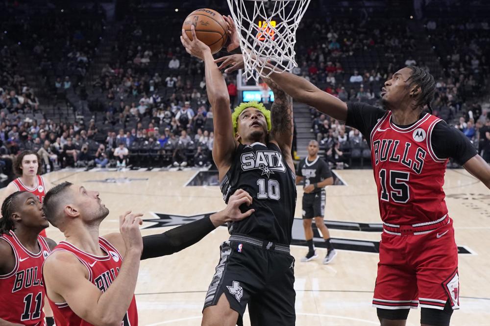 英格兰传奇 英格兰传奇